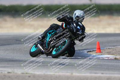media/May-26-2024-Lets Ride (Sun) [[4952920045]]/B Group/1020am (Grapevine)/